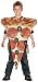 Costumes For All Occasions FW110232 Pizza Slice Child
