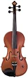 Electric Violins