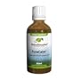 Native Remedies PureCalm, 50 ml