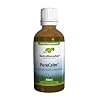 Native Remedies PureCalm, 50 ml