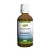Native Remedies PureCalm, 50 ml