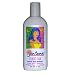 Jan Tana Studio Tan, Face &amp; Body Bronzer, 8 fl oz (236 ml)