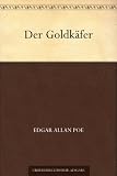 Der Goldk�fer