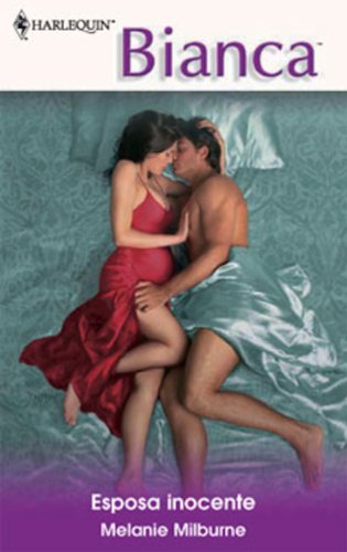 Esposa inocente (Bianca) (Spanish Edition)