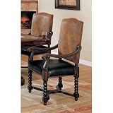 Dining Room Furniture
