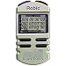 Robic SC-888 Triple Timer