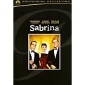 Sabrina (Paramount Centennial Collection) (2 Discs)