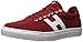 HUF Men's Soto Performance Focus Skate Shoe