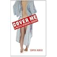 Cover Me: A Health Insurance Memoir (Class in America)'