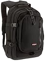 EASTPAK Rucksack WALKER, 34 x 49 x 24