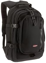 Eastpak Walker Backpack