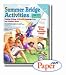 SUMMER BRIDGE YOUNG CHRISTIANS 1-2