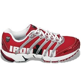 Buy K-Swiss Ladies K-ona by K-Swiss