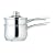 Kitchen Craft Clearview Porringer