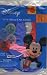Mickey Mouse & Pals Balloons - Package of 6