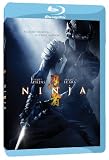 Ninja
