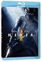 Ninja [Blu-ray]