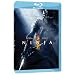 Ninja [Blu-ray]