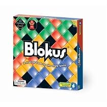 Blokus Classic
