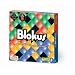 Blokus