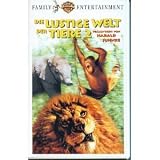 Beautiful People [VHS]