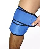 Pro-Tec Hot/Cold Therapy Wrap