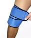 Pro-Tec Hot/Cold Therapy Wrap