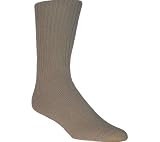Gold Toe Cotton Fluffies Casual Ankle Sock