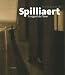 Leon Spilliaert: Le Regard De L' Ame Image