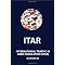 International Export/Export Compliance
