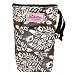 2 Red Hens Chocolate Covered Fabolous Diaper Pack