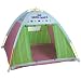 My Little Tent 2