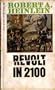 Revolt in 2100 (Signet SF, P3563)