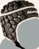 KooGa Shadow Headguard