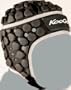 KooGa Shadow Headguard