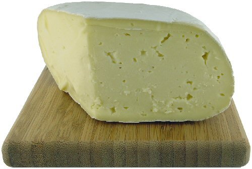 Farmhouse Cheese (8 ounces) by Gourmet-Food.com