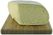 Farmhouse Cheese (8 ounces) by Gourmet-Food.com
