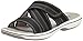 Clarks Women's Brinkley Arney Sandal