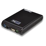 Energizer 外付バッテリー Energizer XP8000A