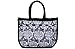 35%OFFy2z X| X|[gTbN LeSportsac 7871 3923 nhobO Al Faerie Tree