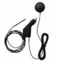 SBG-190: GPS Re-radiating antenna / GPS Signal Booster