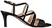 Franco Sarto Women's L-Olian Dress Sandal