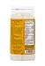 Bob's Red Mill 10 Grain Pancake and Waffle Whole Grain Mix, 26 Ounce (Pack of 4)