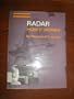 Radar: how it works, (How it works books)