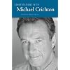 Conversations with Michael Crichton (Literary Conversations Series)