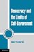 Democracy and the Limits of Self-Government (Cambridge Studies in the Theory of Democracy)