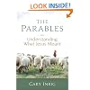 The Parables: Understanding What Jesus Meant