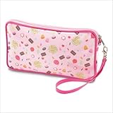 Return to product information