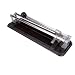 QEP 10268B 13-Inch Tile Cutter