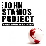 North American All-Stars